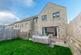 Additional image 24 of Whistle Bell Court, Skelmanthorpe, HD8