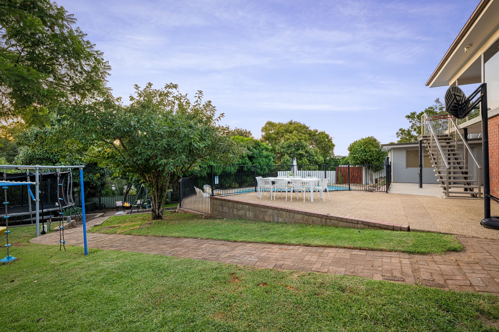 Additional image 23 of 561 Whinray Crescent, East Albury NSW 2640
