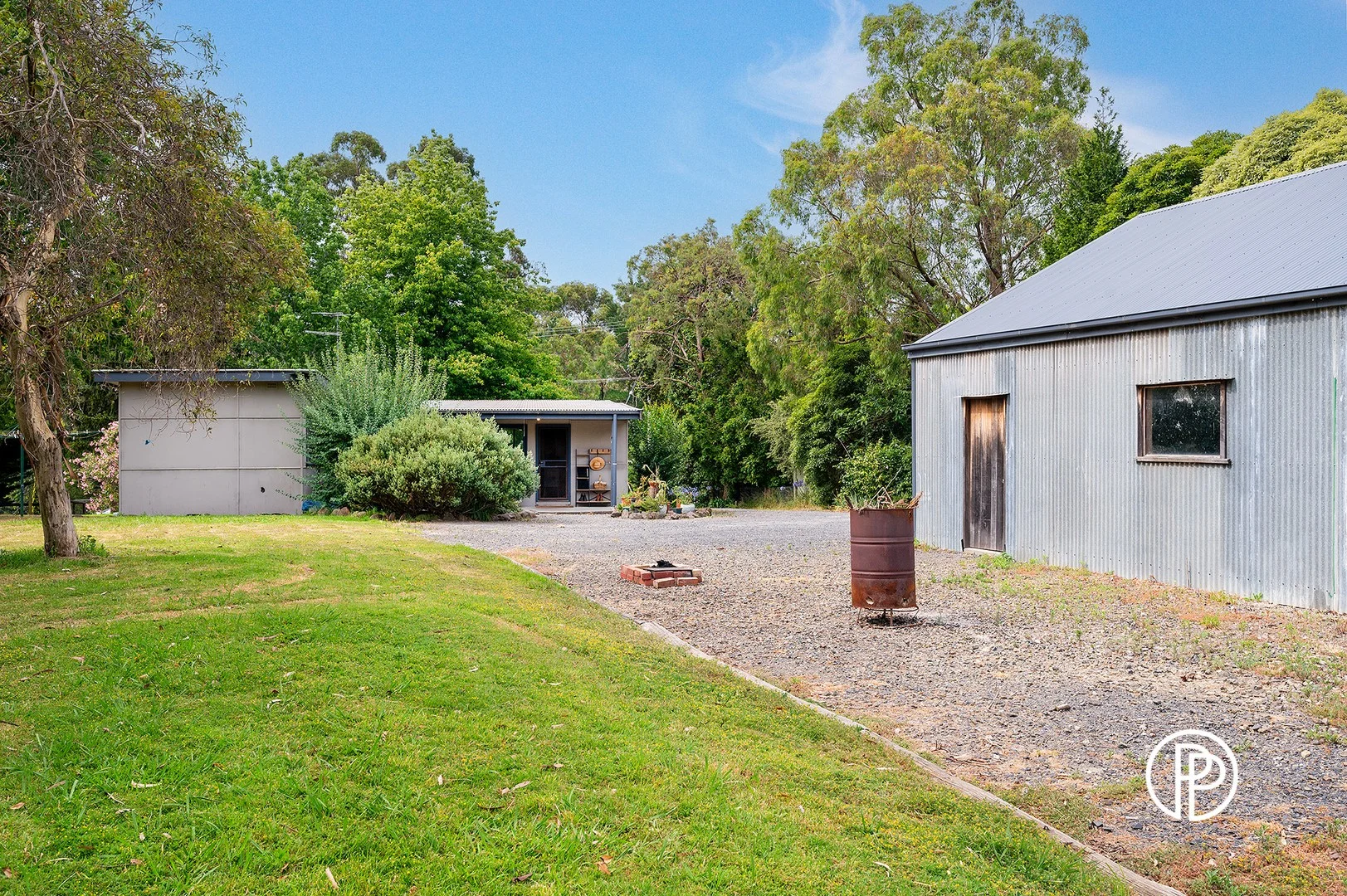 Additional image 2 of 1860 Warburton Highway, Woori Yallock VIC 3139