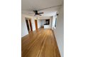 Additional image 14 of 11624 Grosvenor Ln Apt 11D, Kew Gardens, NY, 11418