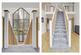 Additional image 14 of Lambley Lane, Nottingham NG14