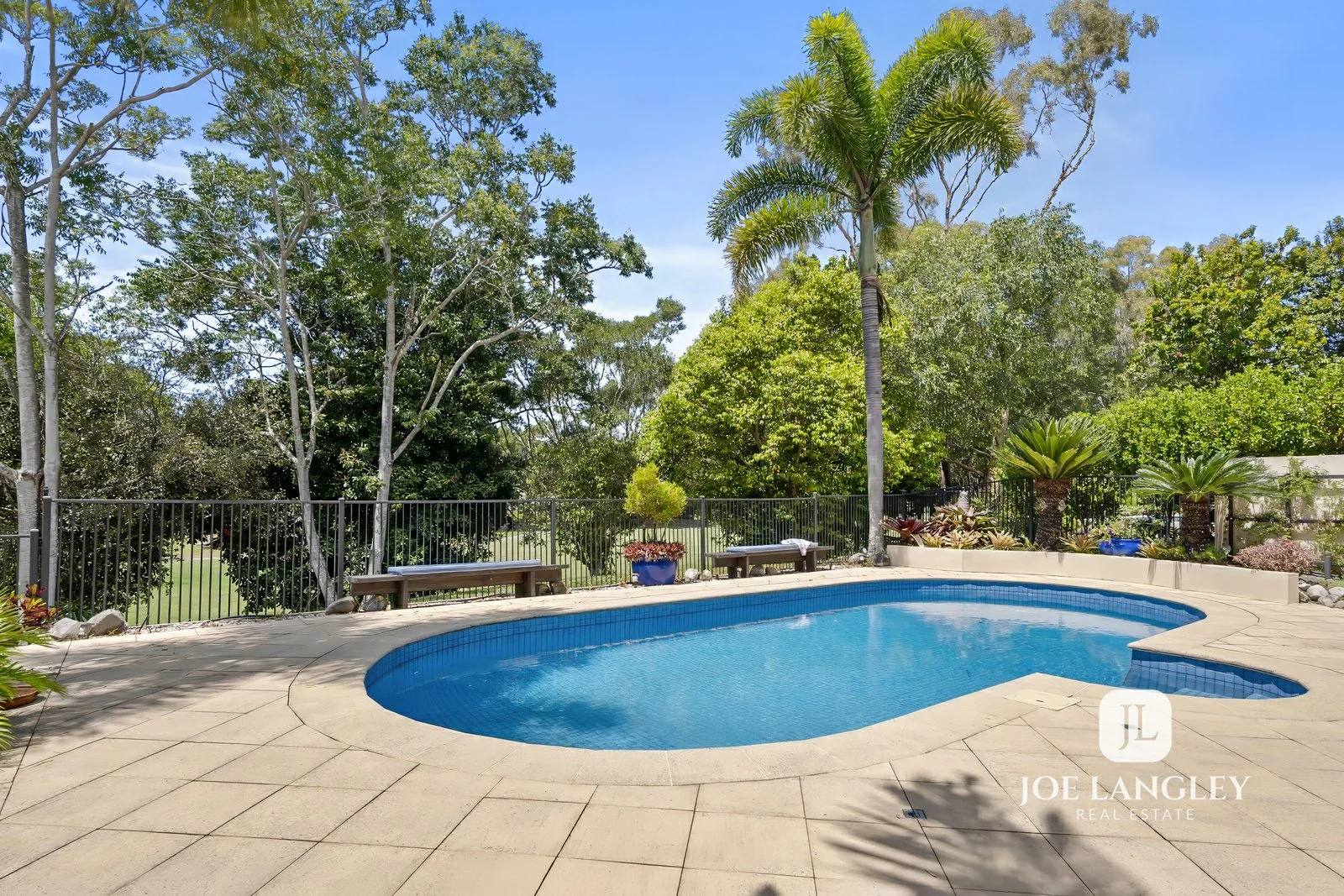Additional image 4 of 314/61 Noosa Springs Drive, Noosa Heads QLD 4567