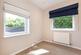 Additional image 11 of Great Brownings, Dulwich, London, SE21