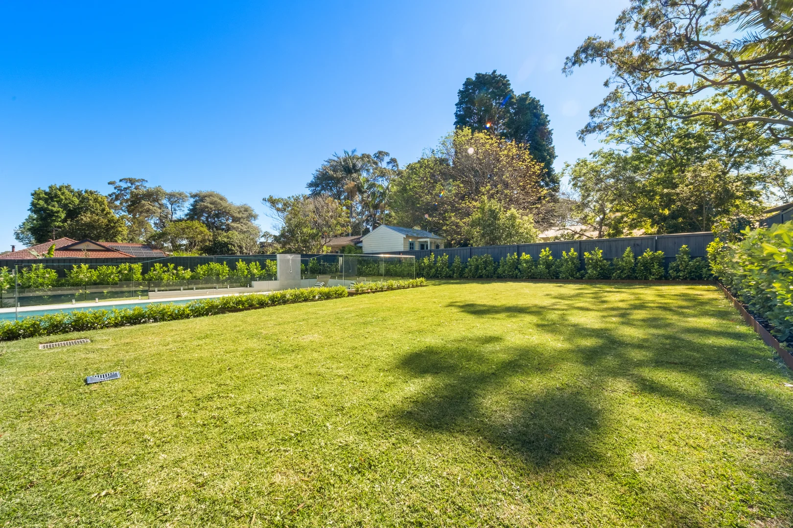 Additional image 20 of 23 Craiglands Avenue, Gordon NSW 2072