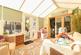 Additional image 8 of Orchard Gardens, Margate, Kent, CT9