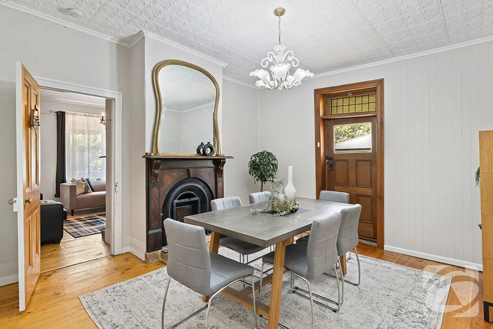 Additional image 10 of 9 Margaret Street, Lyndoch SA 5351