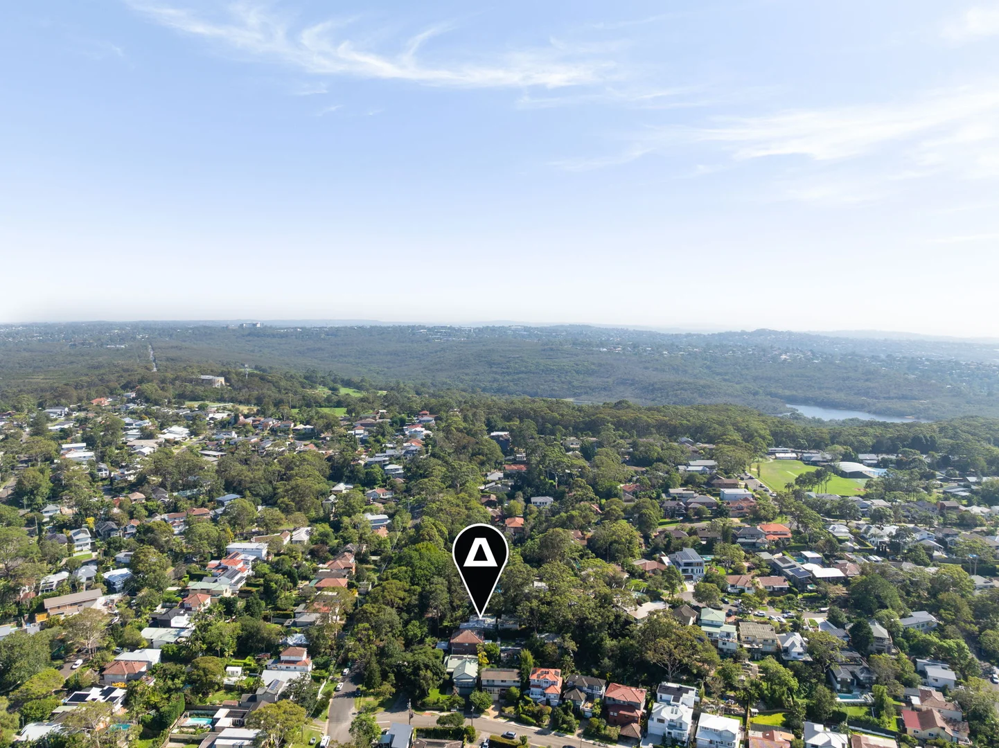 Additional image 14 of 98 Clontarf Street, North Balgowlah NSW 2093