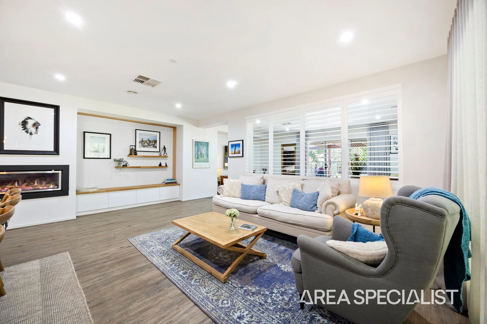 Additional image 9 of 12 Settlers Rise, Drouin VIC 3818