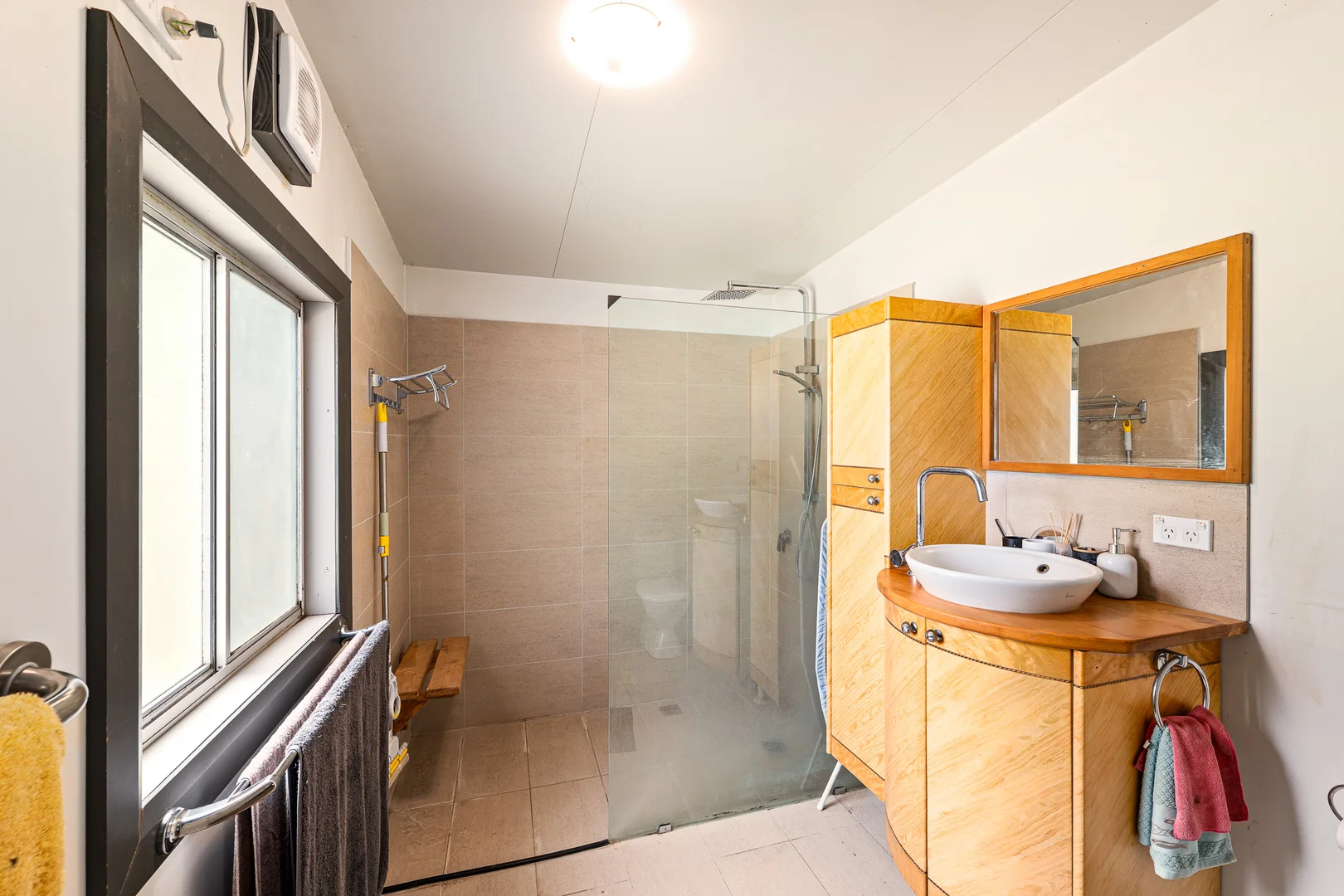 Additional image 12 of 364 Moffats Road, Swan Bay NSW 2324