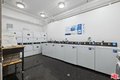 Additional image 56 of 1440 Veteran Ave Apt 404, Los Angeles, CA, 90024
