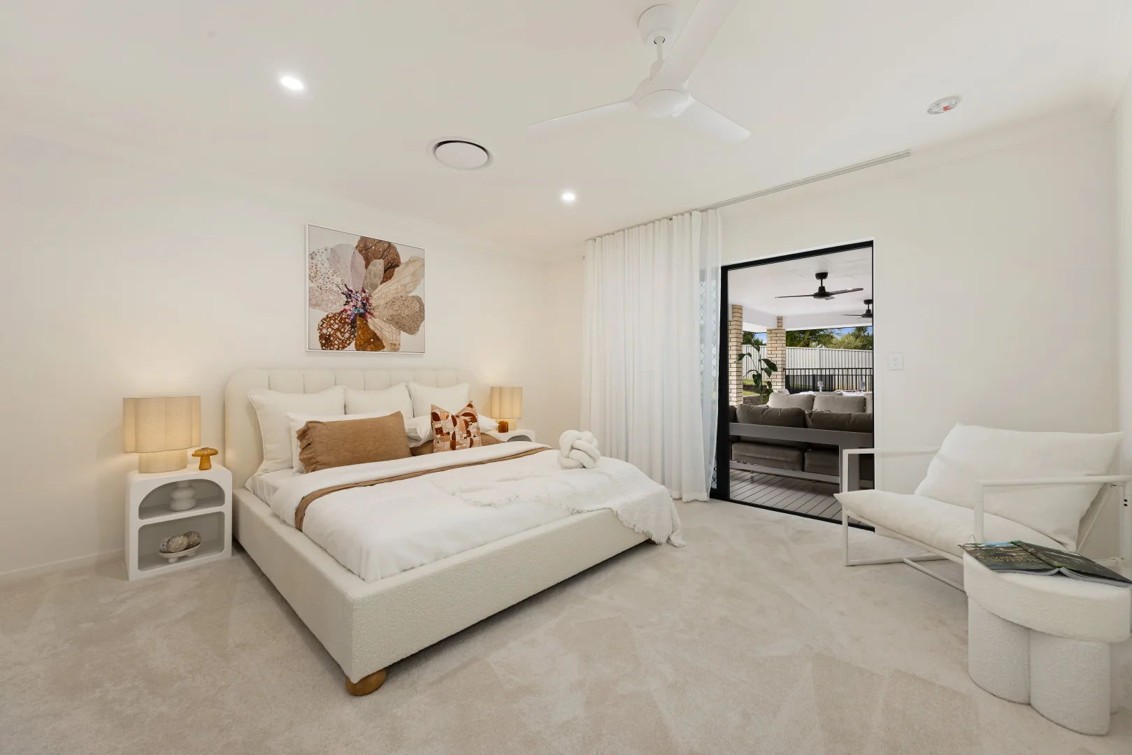 Additional image 11 of 80 Shaws Road, Beerwah QLD 4519