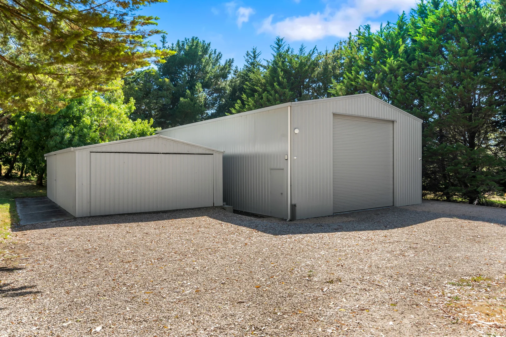 Additional image 26 of 90 Short Road, Gisborne VIC 3437