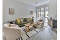 Additional image 49 of 321 Main St, Hackensack, NJ, 07601
