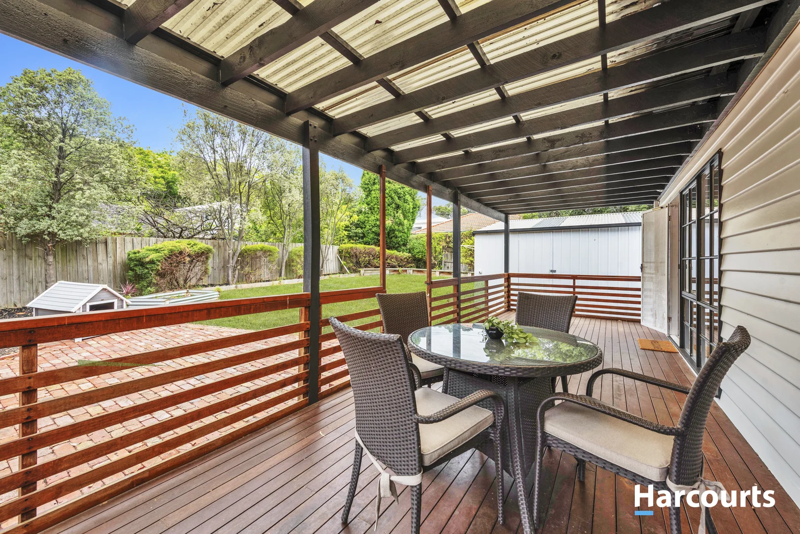 Additional image 12 of 1 Short Street, Vermont VIC 3133