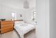 Additional image 8 of Glazebrook Close, West Dulwich, London, SE21