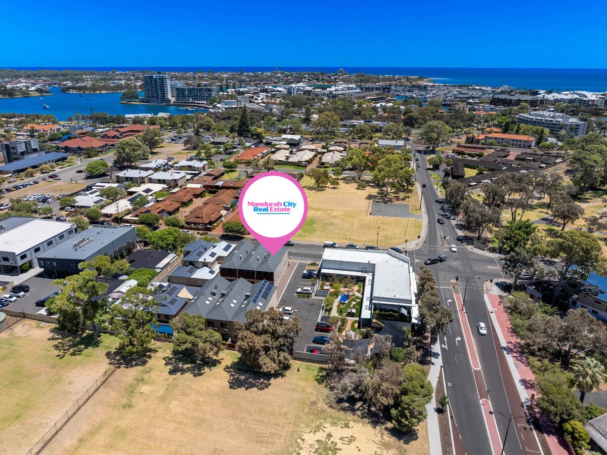 Additional image 4 of 1/67 Sutton Street, Mandurah WA 6210