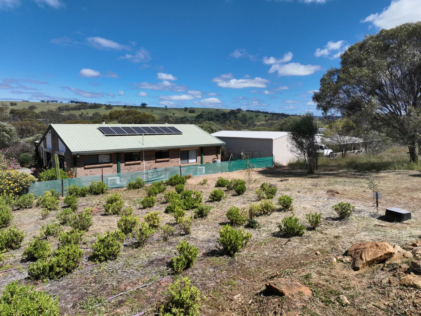 Additional image 13 of 25 Harcourt St, Toodyay WA 6566