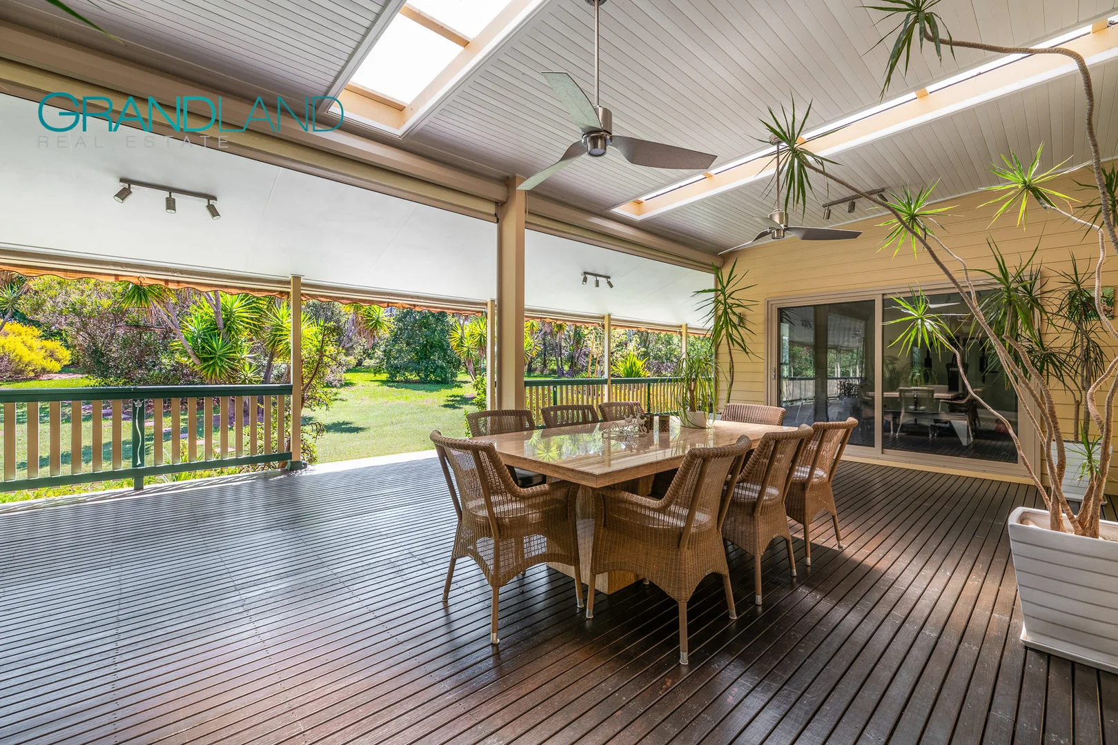 Additional image 20 of 1555 Werombi Road, Werombi NSW 2570