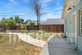 Additional image 6 of 1616 El Monte Ave, Sacramento, CA, 95815