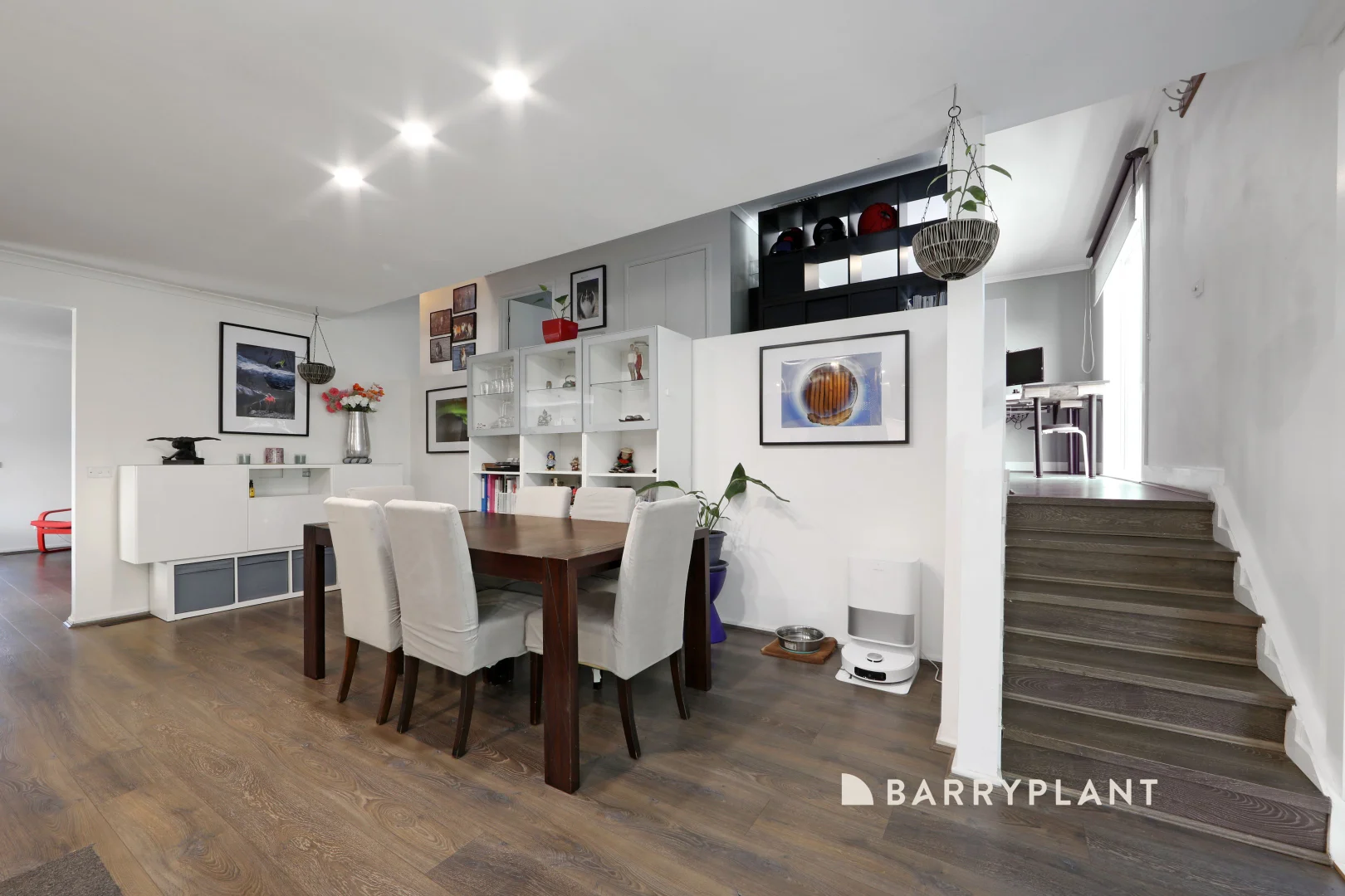 Additional image 5 of 35 George Knox Drive, Rowville VIC 3178