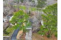 Additional image 75 of 562 Ocean Pkwy, Ocean Pines, MD, 21811
