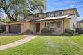 Additional image 3 of 3172 W Creek Dr, Stockton, CA, 95209
