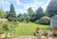 Additional image 2 of Beckworth Close, Lindfield, RH16