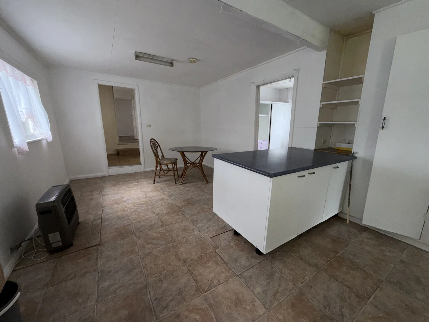 Additional image 6 of 2865 Grassy Road, Grassy TAS 7256