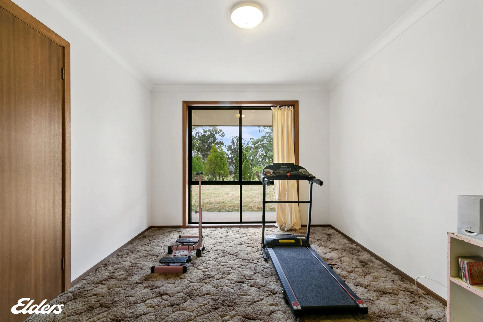 Additional image 16 of 36 Carrajung Woodside Road, Carrajung Lower VIC 3844