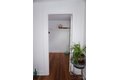Additional image 5 of 82 W Monroe St, Little Falls, NY, 13365
