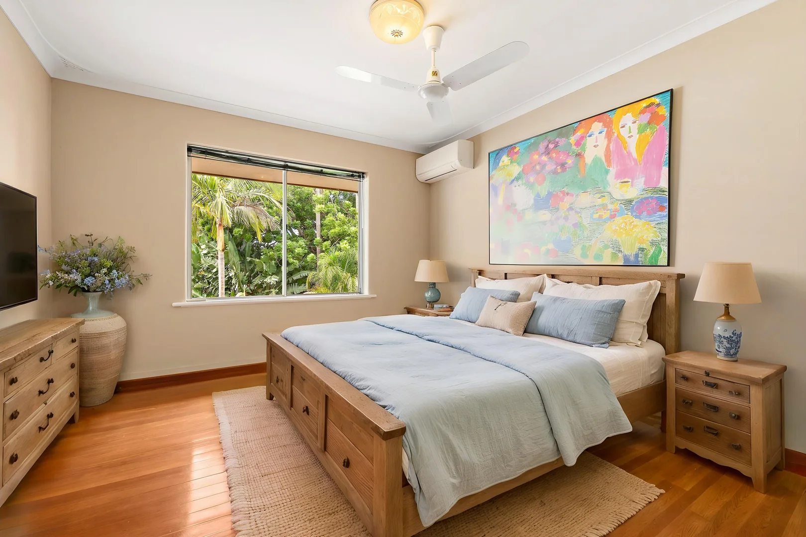 Additional image 25 of 12 Culeenup Road, North Yunderup WA 6208