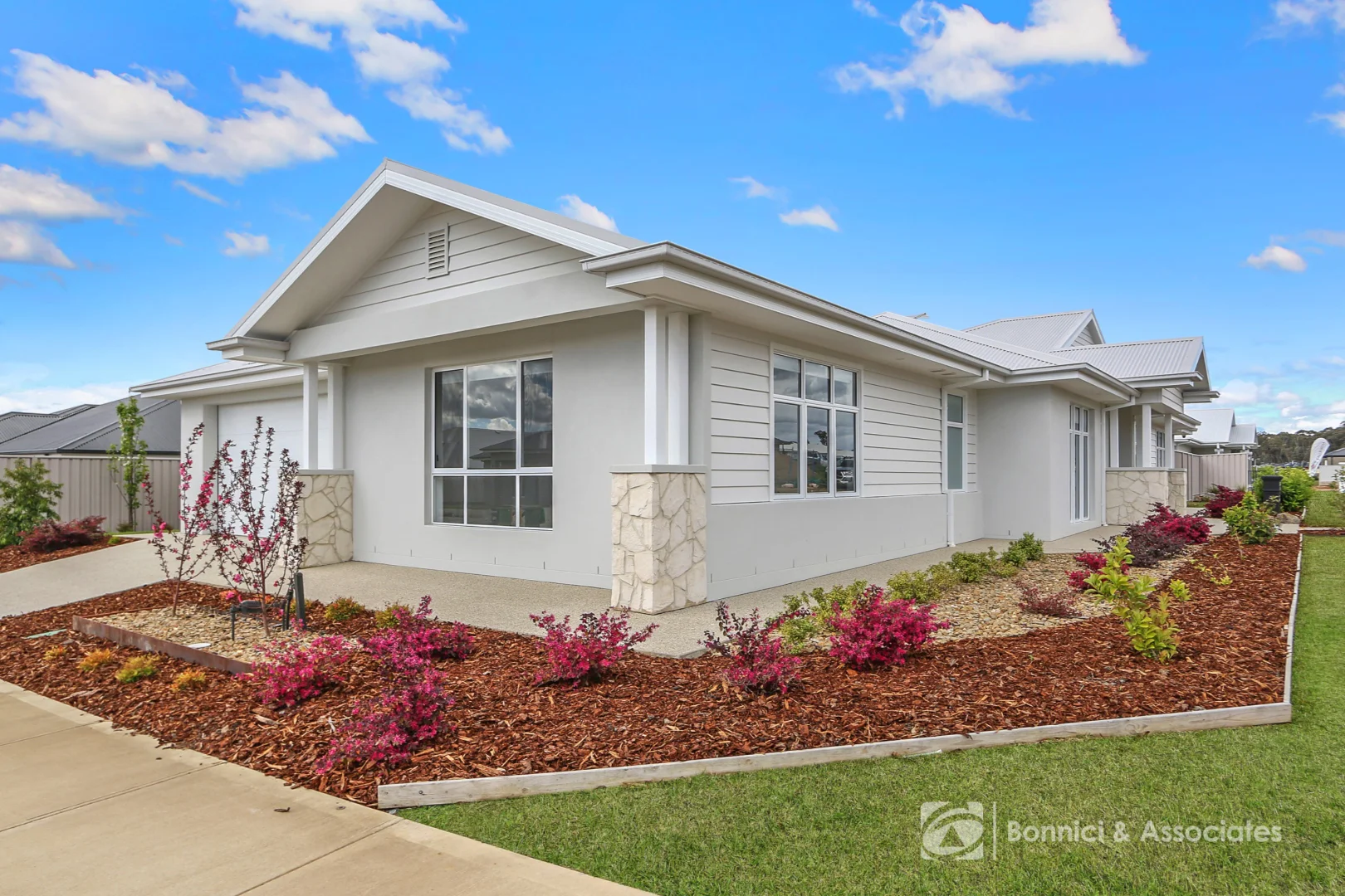 Additional image 22 of 36 Baylis Street, Baranduda VIC 3691