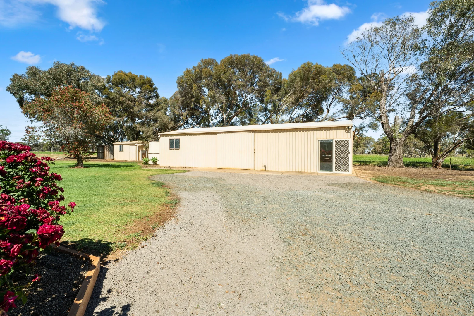 Additional image 18 of 250 Davies Road, Byrneside VIC 3617