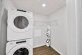 Additional image 8 of 11811 NE 128th St, Kirkland, WA, 98034