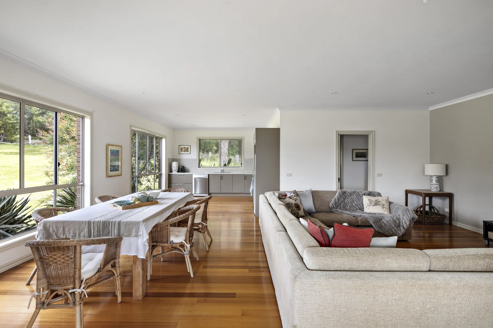 Additional image 4 of 70 Andrews Lane, Red Hill VIC 3937