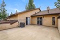 Additional image 17 of 2721 Calle Colima, West Covina, CA, 91792