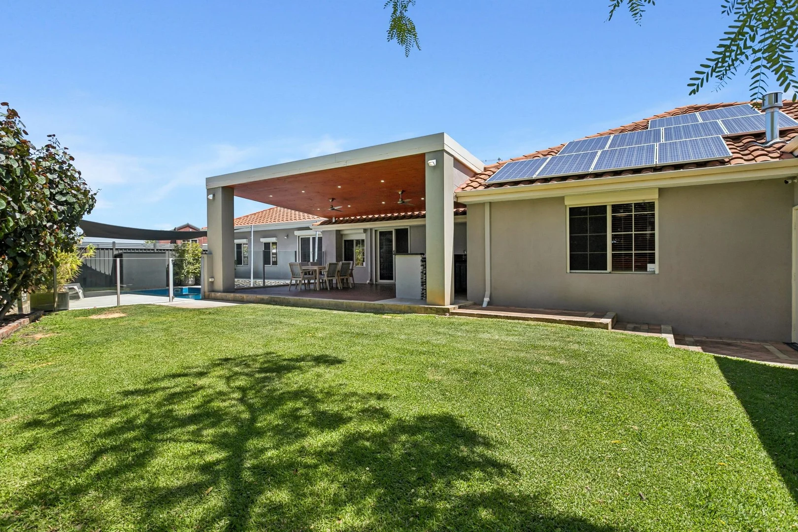 Additional image 28 of 127 Fantail Crescent, Ellenbrook WA 6069