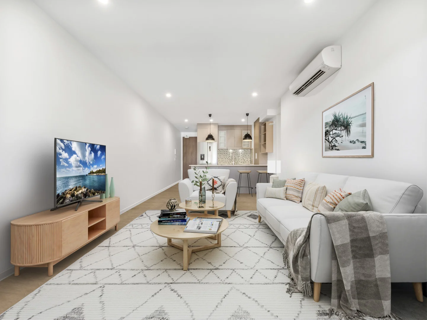 Additional image 4 of 305/616 Main Street, Kangaroo Point QLD 4169