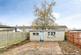 Additional image 13 of Clover Place, Oxford, Oxfordshire, OX4