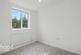 Additional image 8 of Prestwold Road, Leicester