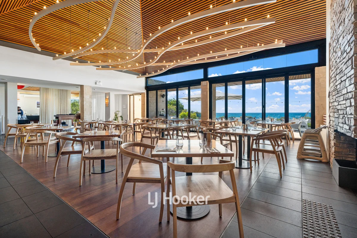 Additional image 18 of 103/42 Bunker Bay Road, Naturaliste WA 6281