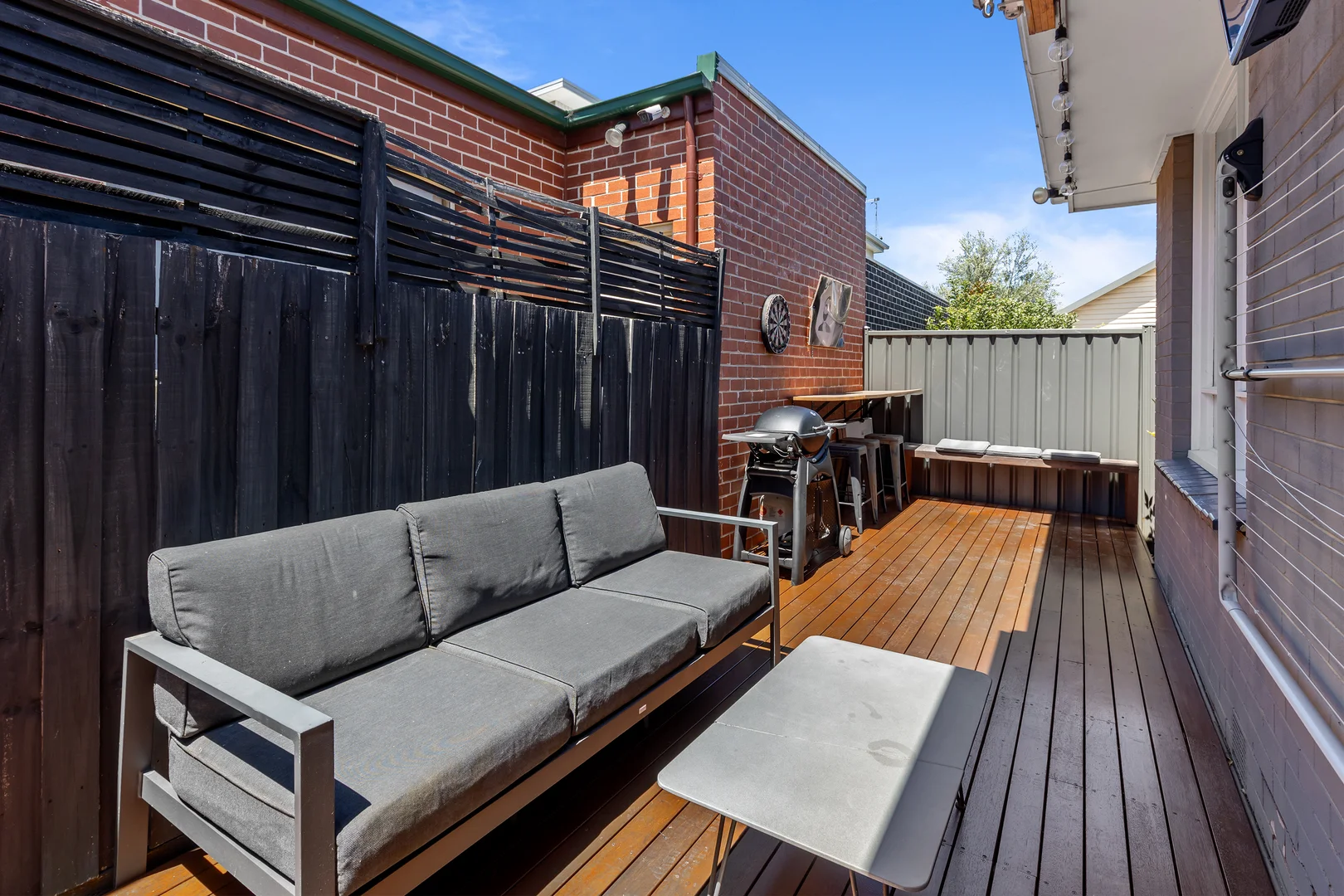 Additional image 10 of 7/6 Lincoln Road, Essendon VIC 3040