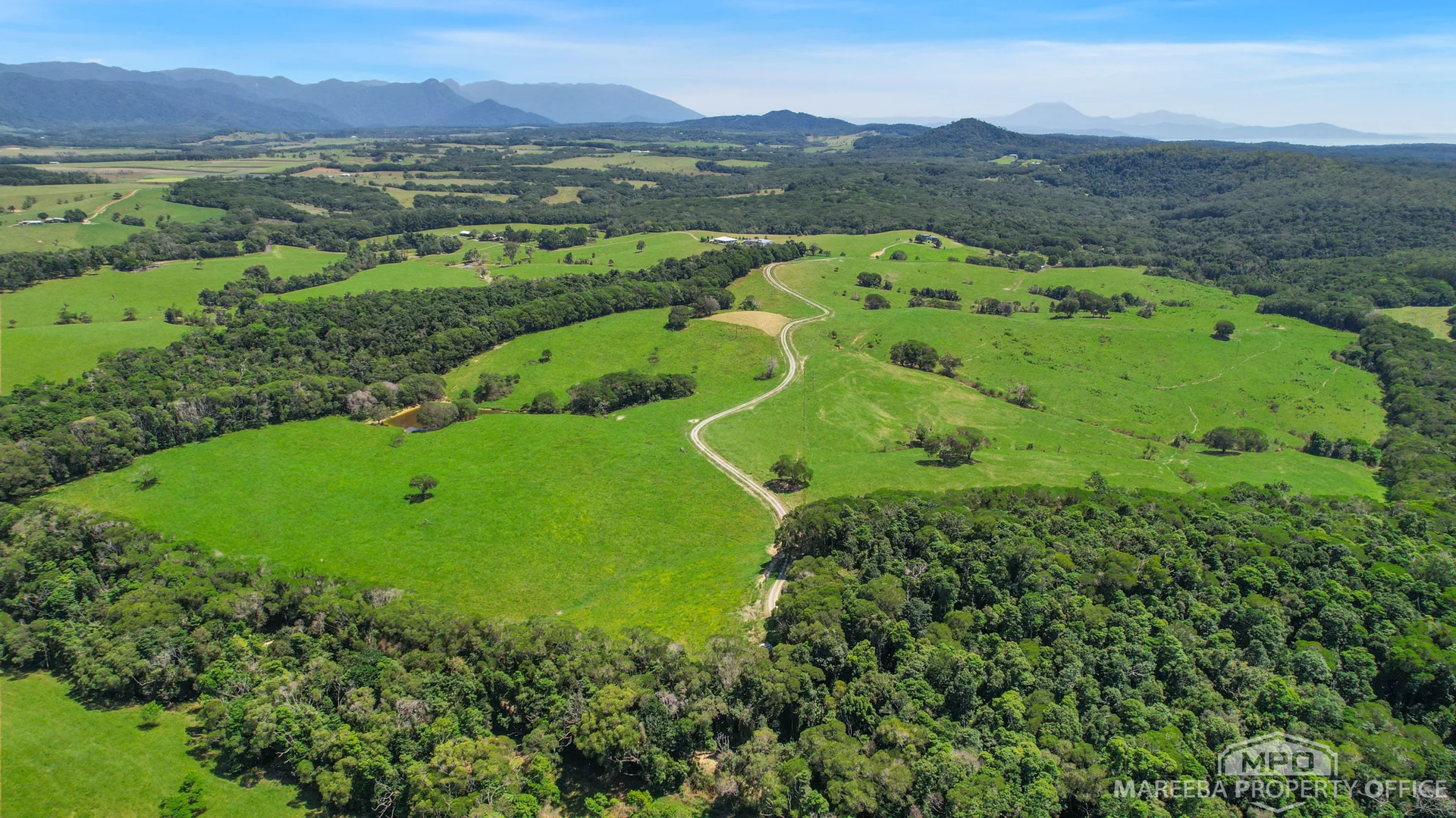 Additional image 24 of 4532 Black Mountain Road, Julatten QLD 4871