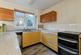 Additional image 4 of Allenwater Drive, Fordingbridge