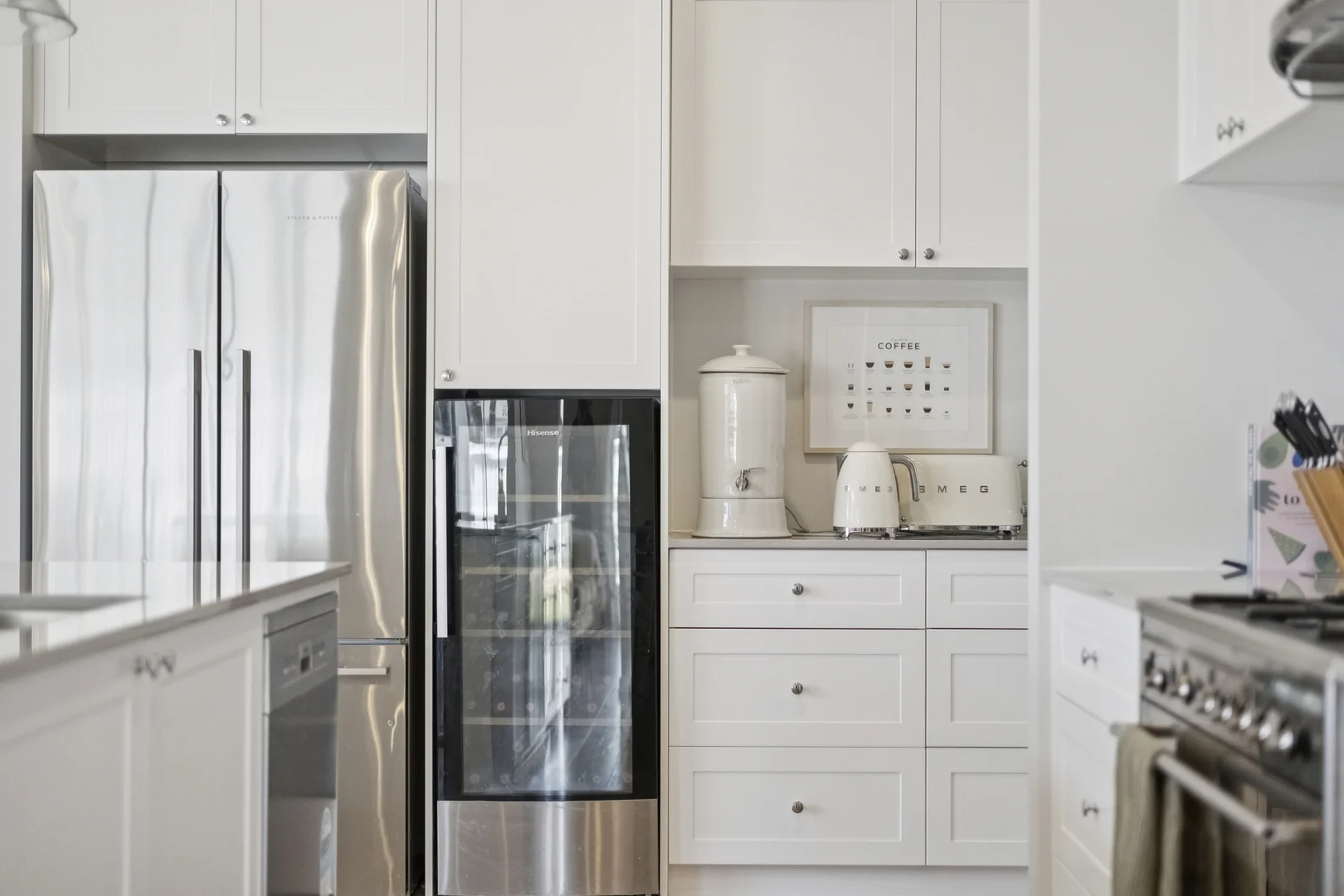 Additional image 7 of 22 Garraway Crescent, Googong NSW 2620