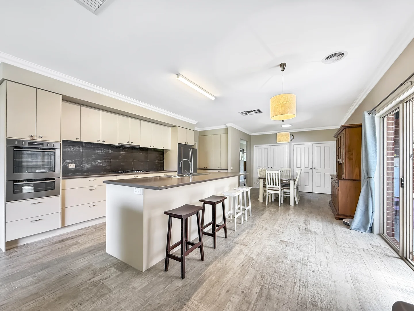 49 Rodier Road, Yarragon VIC 3823