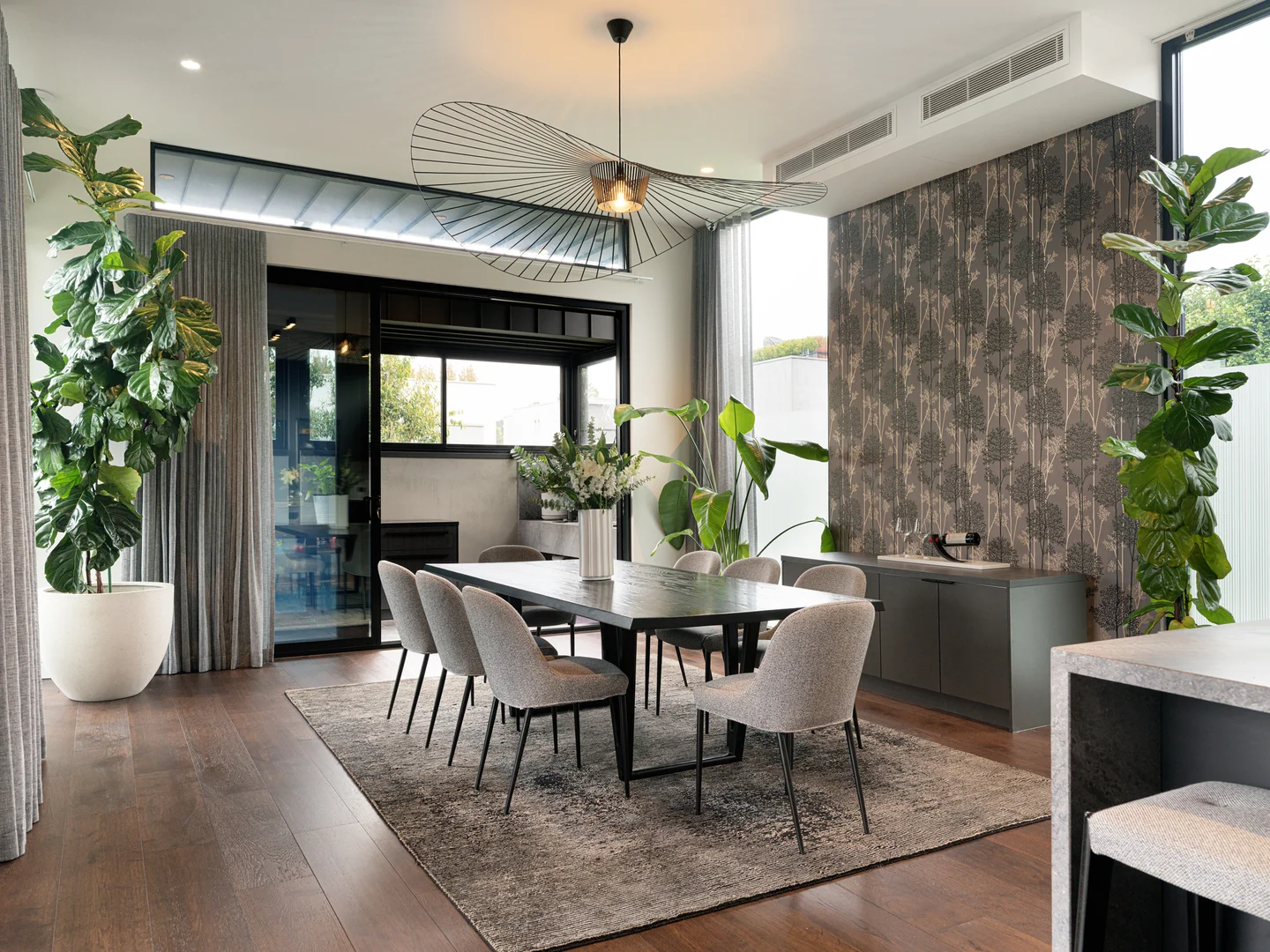 Additional image 6 of 13 Murphy Street, Kew VIC 3101