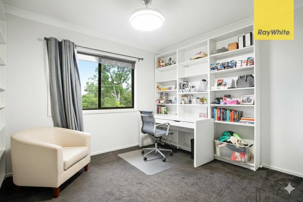 Additional image 19 of 1 Baldi Drive, Silverdale NSW 2752