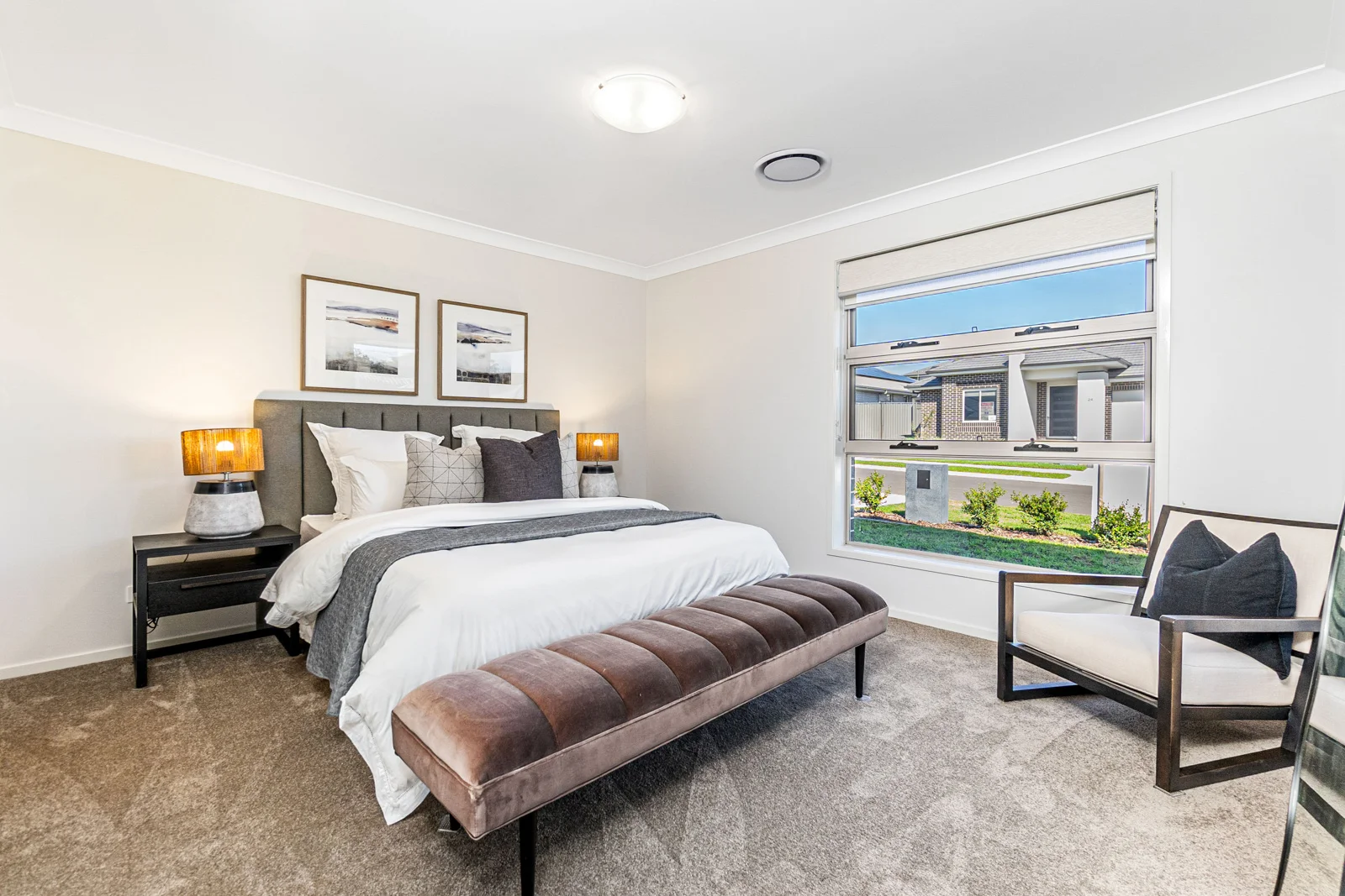 Additional image 13 of Lot 667 Bullen Drive, Silverdale NSW 2752