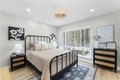 Additional image 28 of 6 Barlovento Ct, Newport Beach, CA, 92663